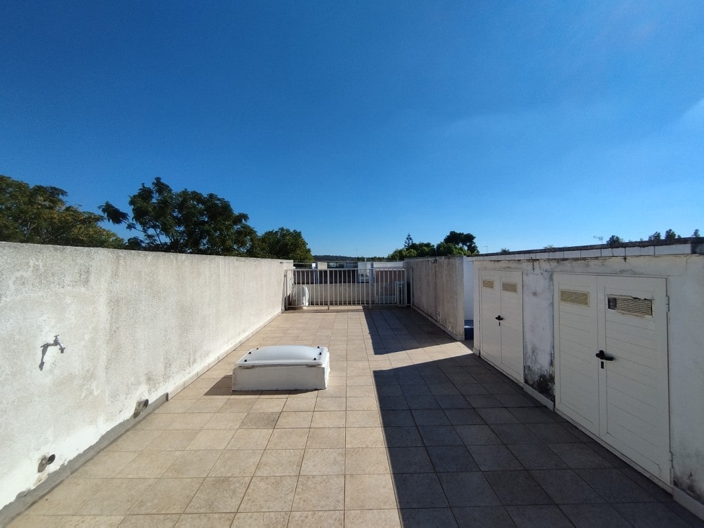 Giano Group Immobiliare